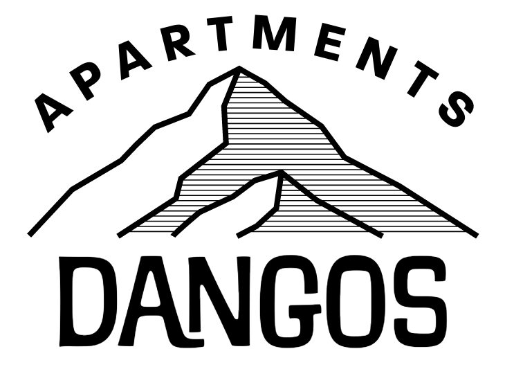 Dangos